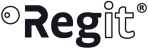 Regit Your Digital Garage interface showcasing vehicle management tools and user-friendly dashboard for car owners