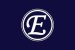 Exact lifestyle representation showcasing modern living with a focus on balanced daily routines and contemporary home desi...