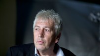 Rod Liddle has died