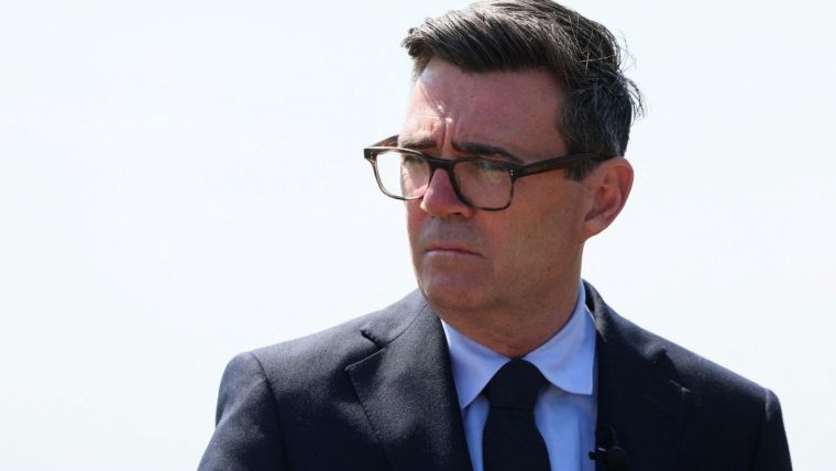 Labour’s zero‑hour contract reforms could add up to £3bn a year to business costs