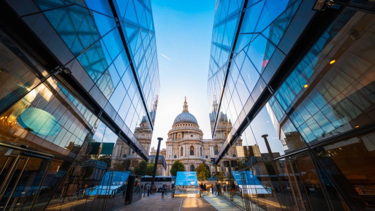 Cavendish hires Teneo to shore up defences as foreign buyers circle UK mid-market banks