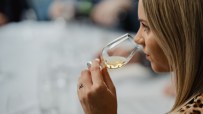 The Scotch Malt Whisky Society was established in Edinburgh in 1983