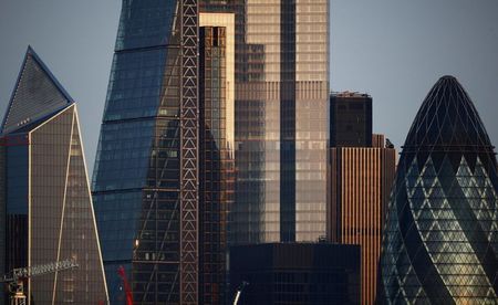 Before the Open: Get the jump on the markets with our early morning newsletter