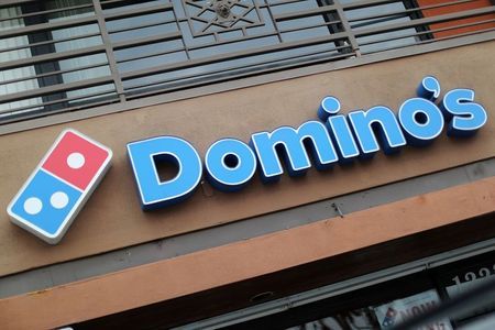 DOMINOS-SWITZERLAND