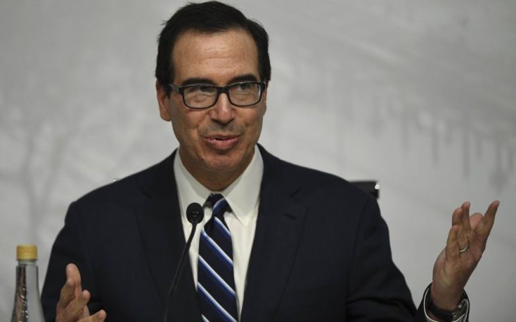 steven-mnuchin-digital-tax