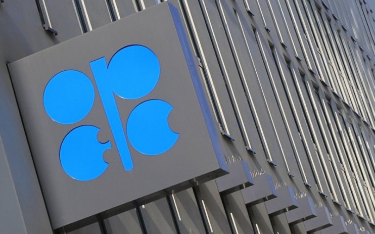This afternoon&rsquo;s meeting between oil producer alliance Opec and Russia could send shockwaves through global energy markets.
