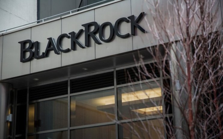 Appeal: HMRC faces off BlackRock over transfer pricing&nbsp;