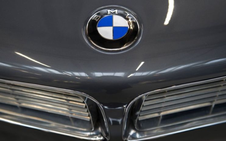 Car giants Honda and BMW saw their profits hammered in the last quarter as the coronavirus pandemic hammered car sales amid widespread lockdowns.