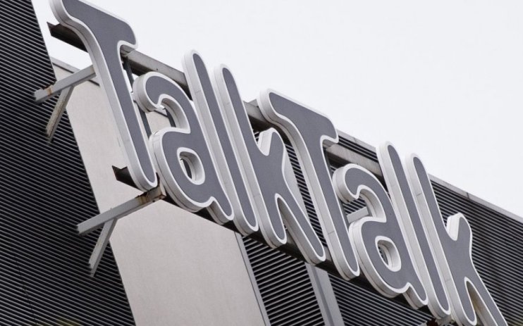 Labour's BT plans force Talk Talk to pause sale of Fibrenation