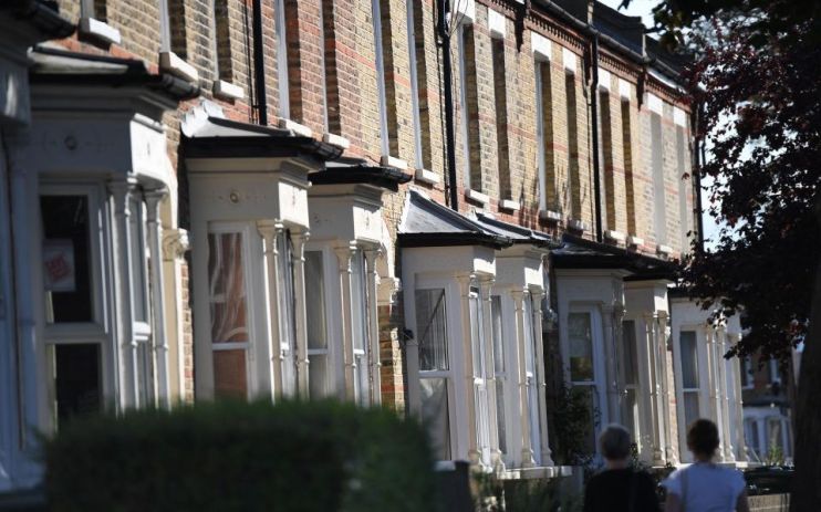 The move will create one of the UK's largest student housing operators