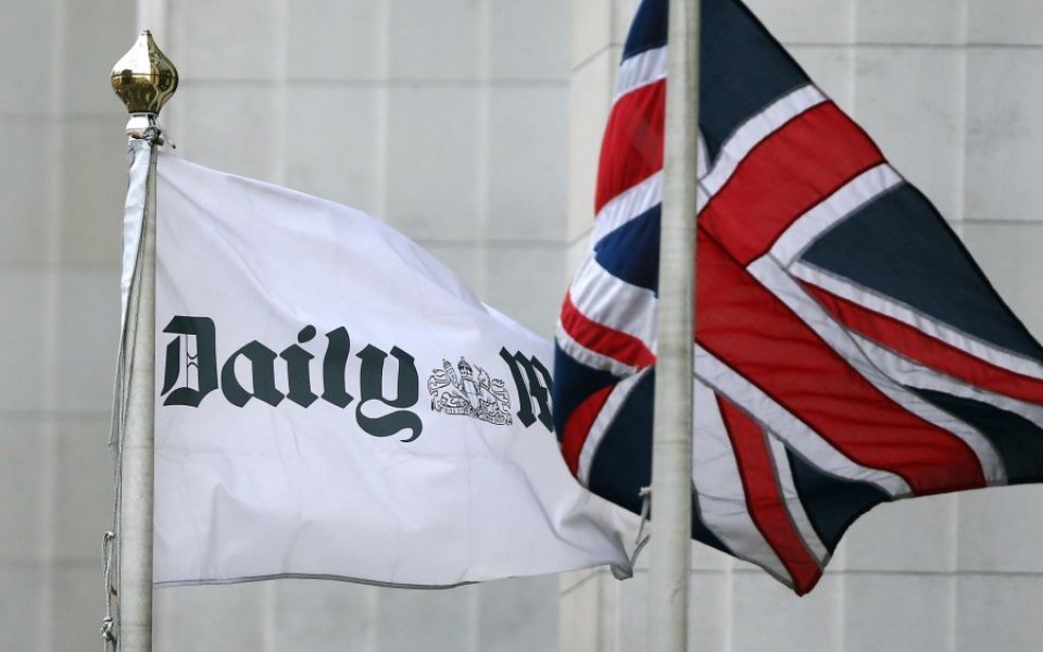 The merger will see a number of printing sites close.