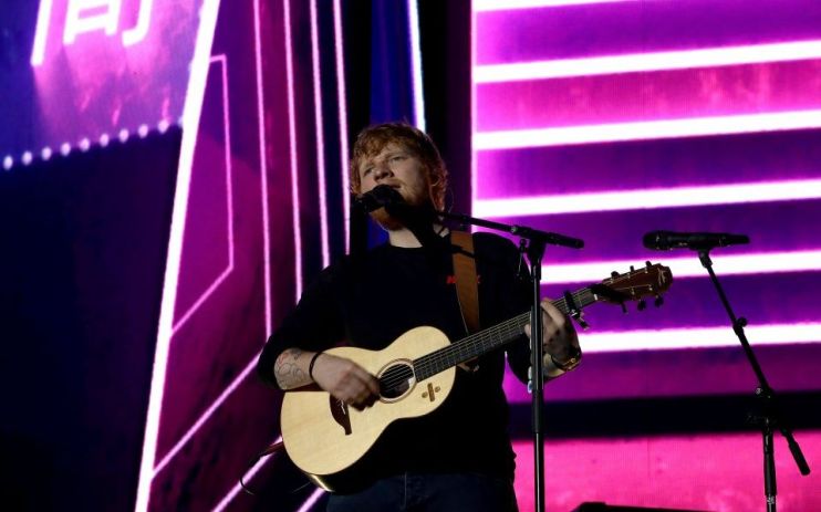 Viagogo has struck back at calls for an end to companies profiteering from reselling concert tickets at a markup, known as &lsquo;ticket touting&rsquo;.&nbsp;