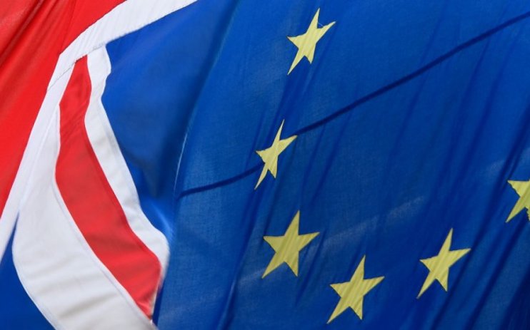 BREXIT-DEADLINE-TALKS