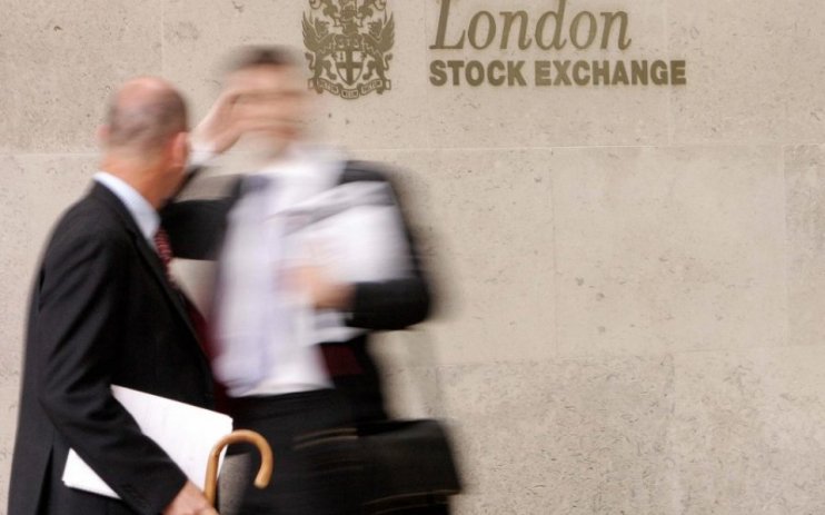 Swiss Re has put off its plans for an initial public offering