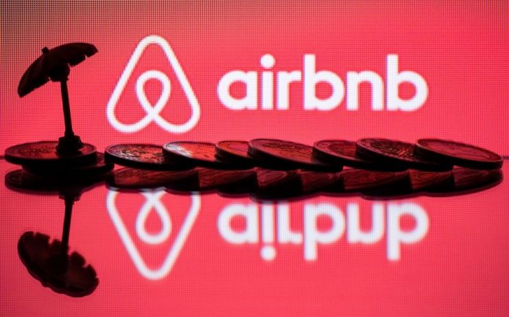airbnb
