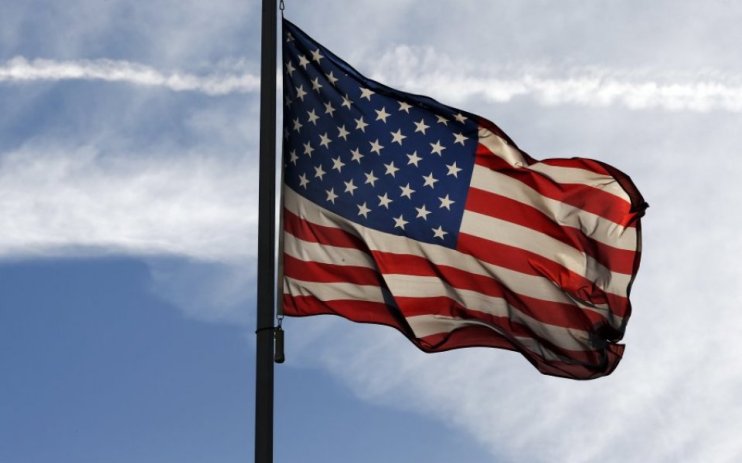 US unemployment figures missed expectations today, jumping to 4.3 per cent, leaving analysts asking if the Federal Reserve had made a mistake not to cut interest rates on Wednesday.