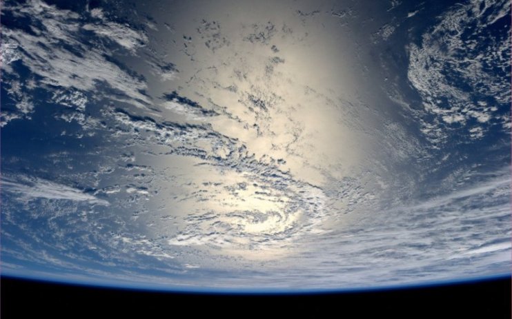 Reaction Engines, a UK-based space and technology company currently developing a rocket engine for hypersonic flight, is looking to cut costs to avoid asking shareholders to drum up more cash.
