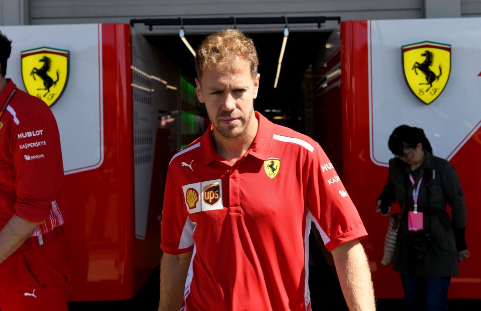 AUTO-F1-PRIX-JPN