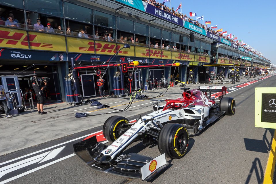 AUTO-PRIX-AUS-F1