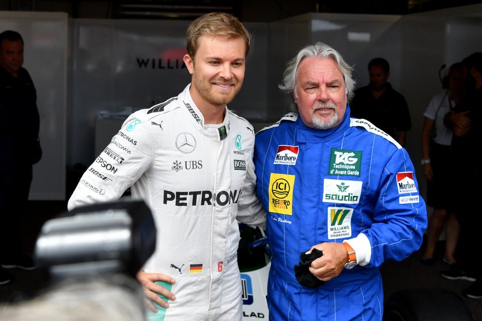 AUTO-PRIX-F1-MON-PRACTICE