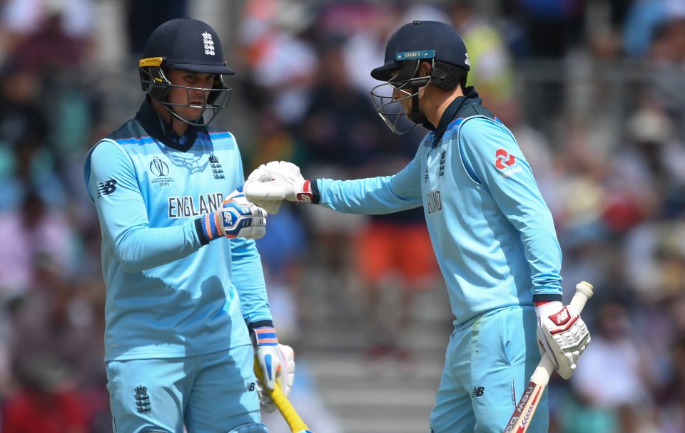CRICKET-WC-2019-ENG-RSA