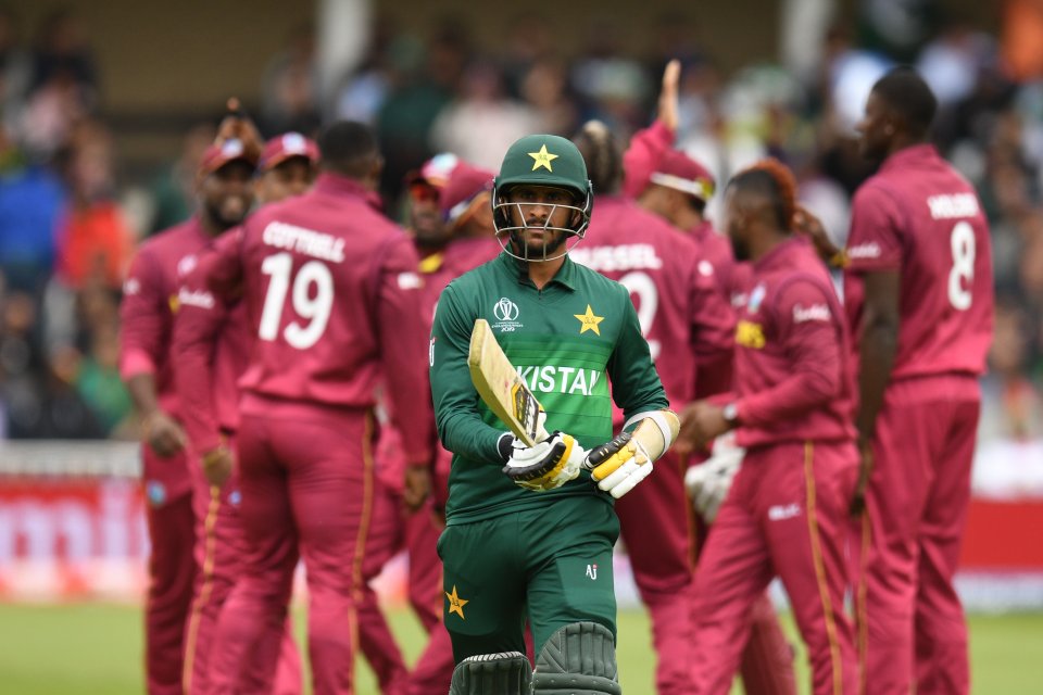 CRICKET-WC-2019-WIS-PAK