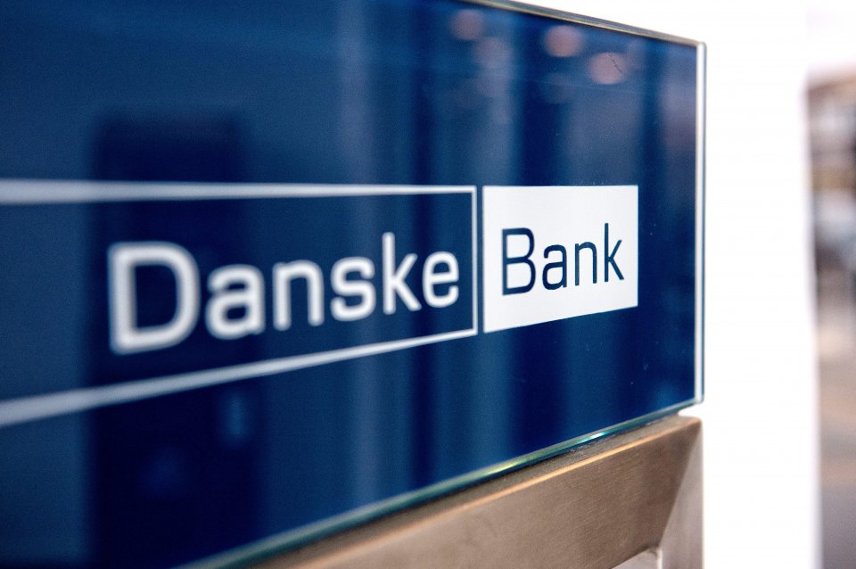 DENMARK-AZERBAIJAN-BRITAIN-POLITICS-CORRUPTION