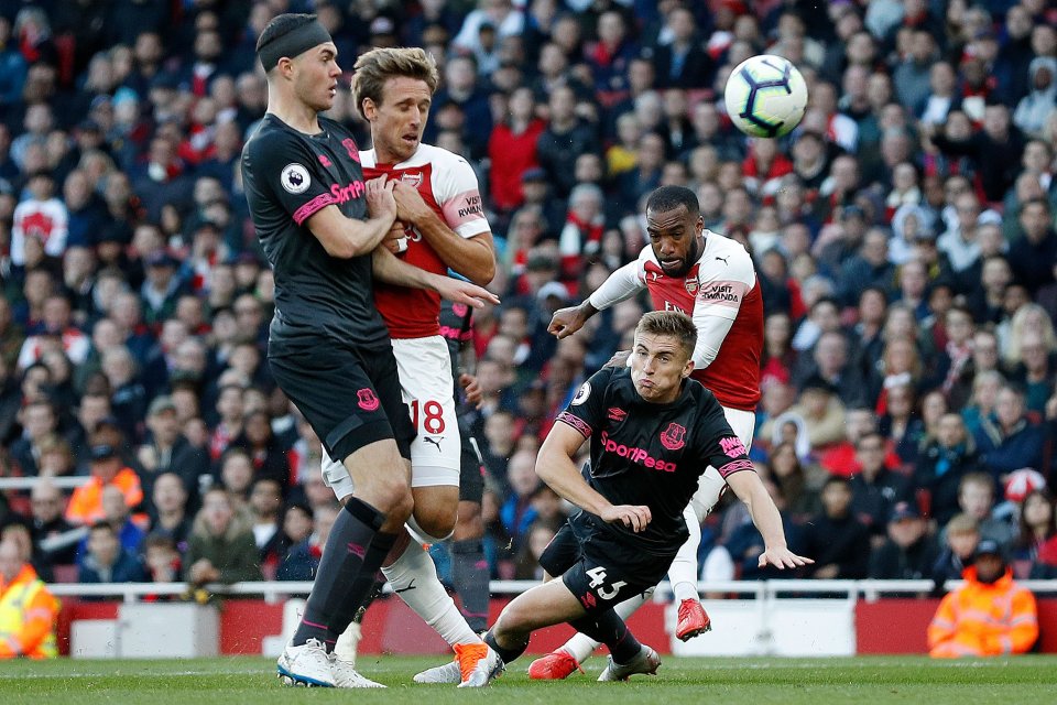 FBL-ENG-PR-ARSENAL-EVERTON