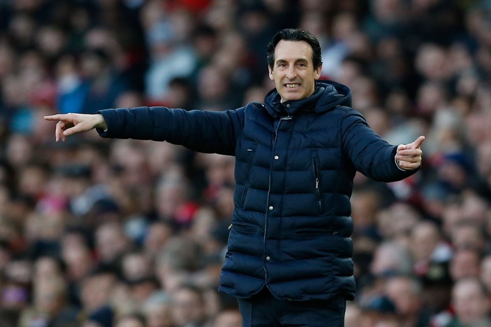 FBL-ENG-PR-ARSENAL-MAN UTD