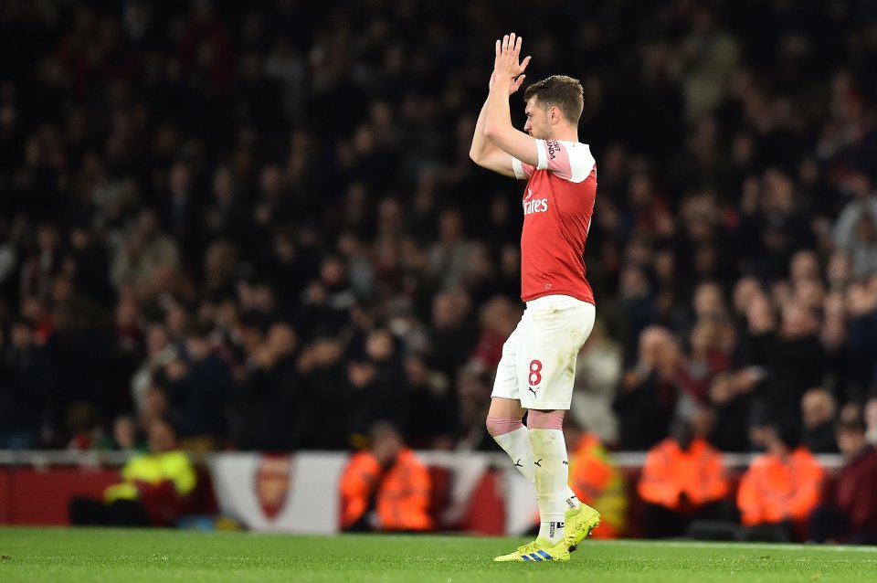 FBL-ENG-PR-ARSENAL-NEWCASTLE