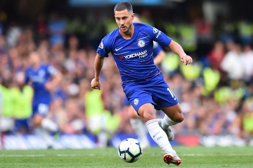 FBL-ENG-PR-CHELSEA-ARSENAL