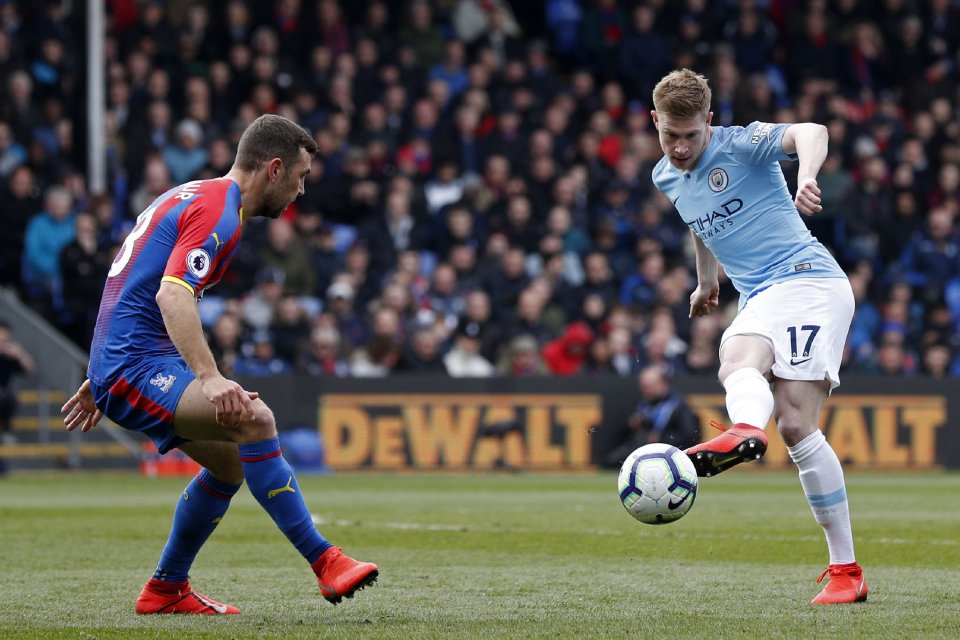 FBL-ENG-PR-CRYSTAL PALACE-MAN CITY