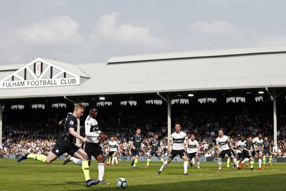 FBL-ENG-PR-FULHAM-MAN CITY