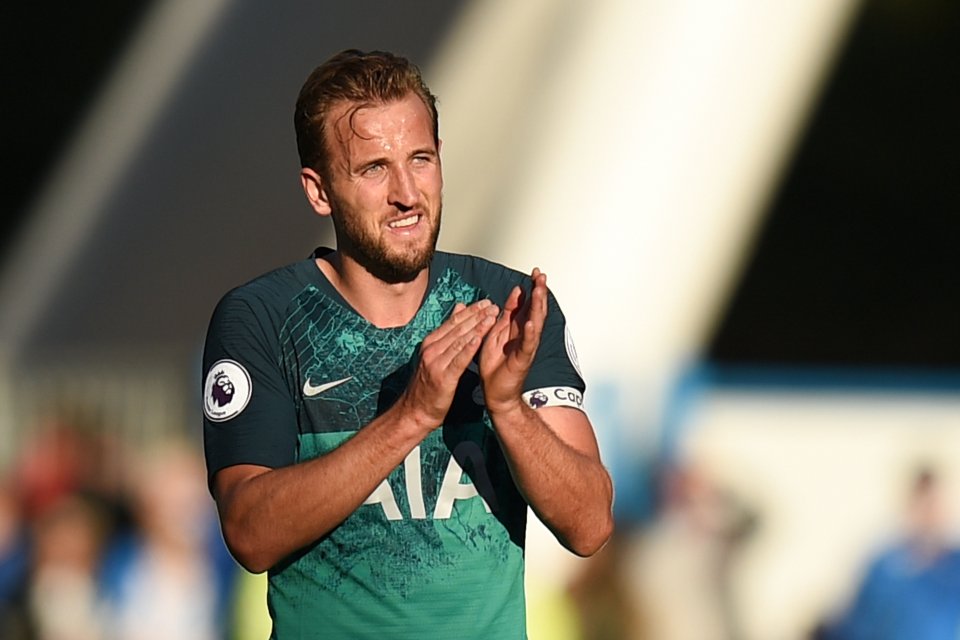 FBL-ENG-PR-HUDDERSFIELD-TOTTENHAM