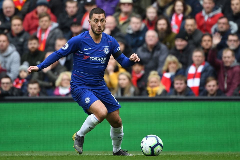 FBL-ENG-PR-LIVERPOOL-CHELSEA