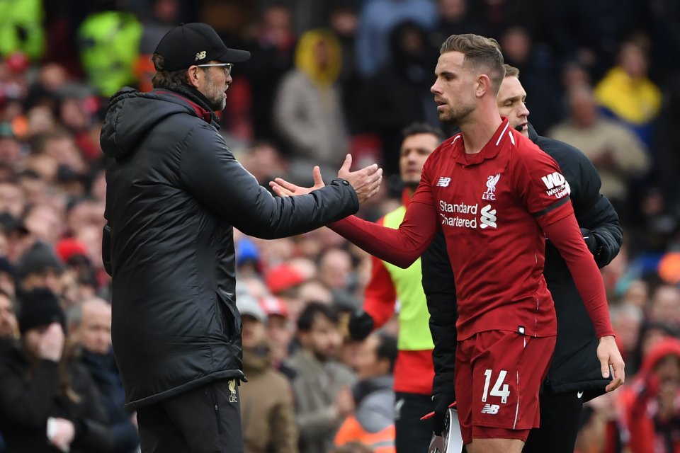 FBL-ENG-PR-LIVERPOOL-CHELSEA