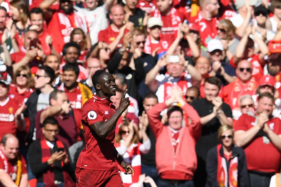 FBL-ENG-PR-LIVERPOOL-WOLVES