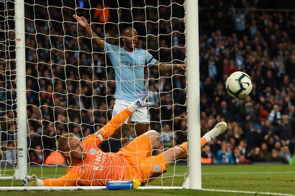 FBL-ENG-PR-MAN CITY-LEICESTER