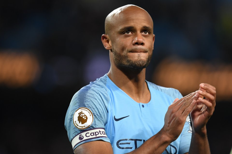 FBL-ENG-PR-MAN CITY-LEICESTER