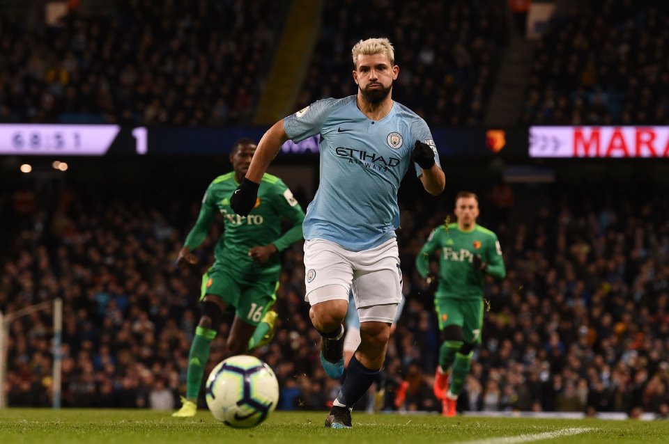 FBL-ENG-PR-MAN CITY-WATFORD