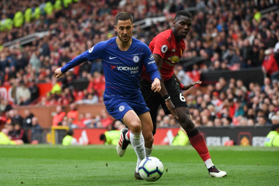 FBL-ENG-PR-MAN UTD-CHELSEA