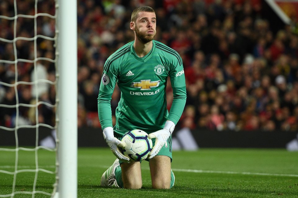 FBL-ENG-PR-MAN UTD-MAN CITY