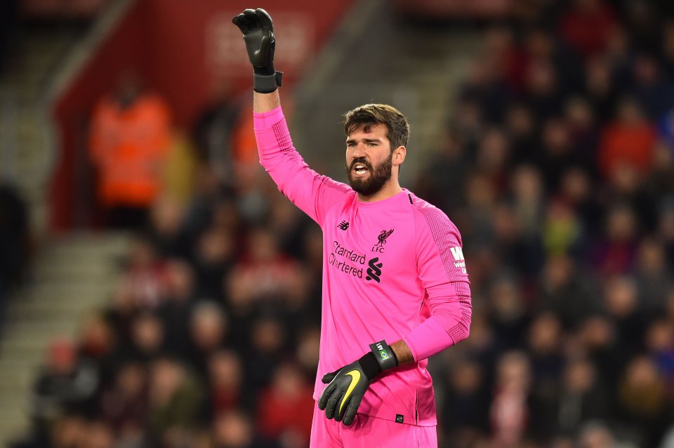 FBL-ENG-PR-SOUTHAMPTON-LIVERPOOL