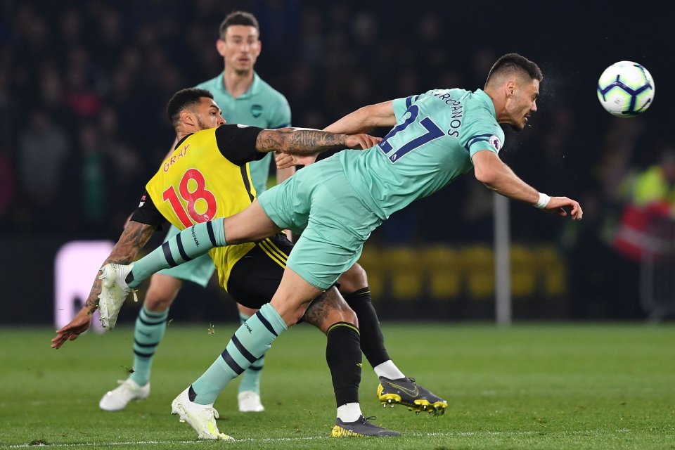 FBL-ENG-PR-WATFORD-ARSENAL