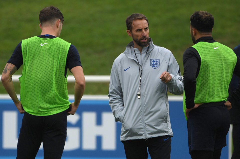 FBL-ENG-TRAINING