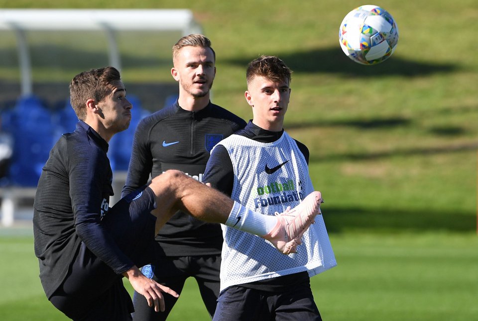 FBL-ENG-TRAINING