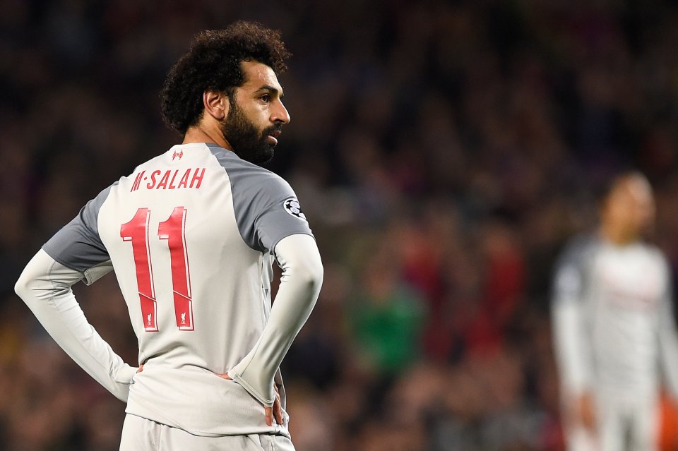 FBL-EUR-C1-BARCELONA-LIVERPOOL