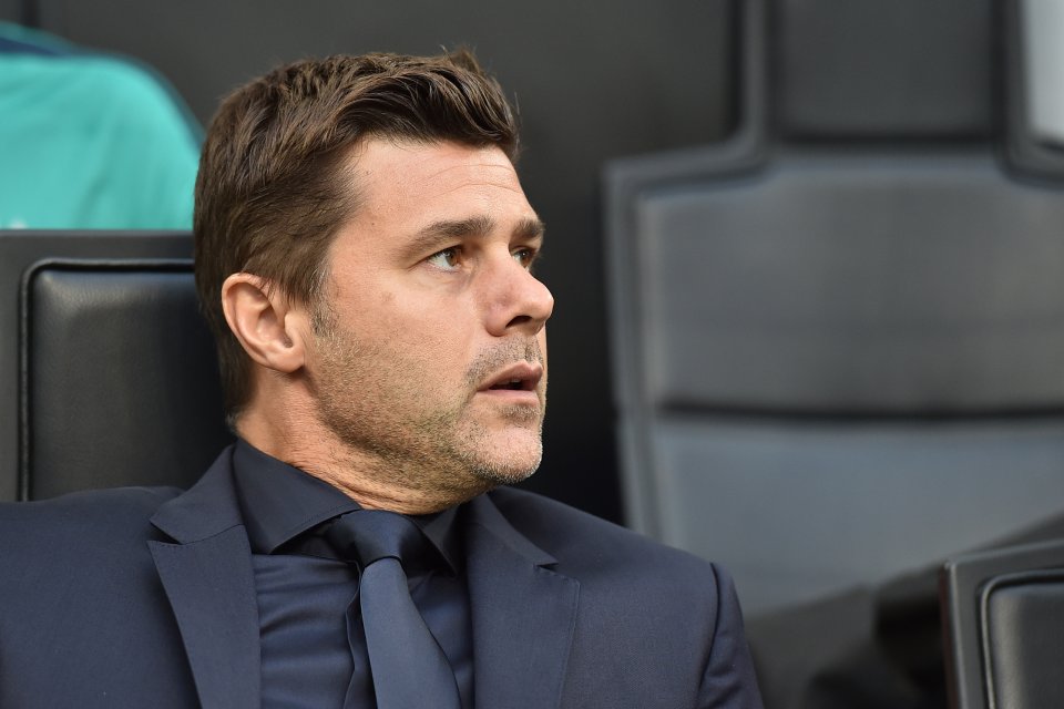 FBL-EUR-C1-INTER-TOTTENHAM