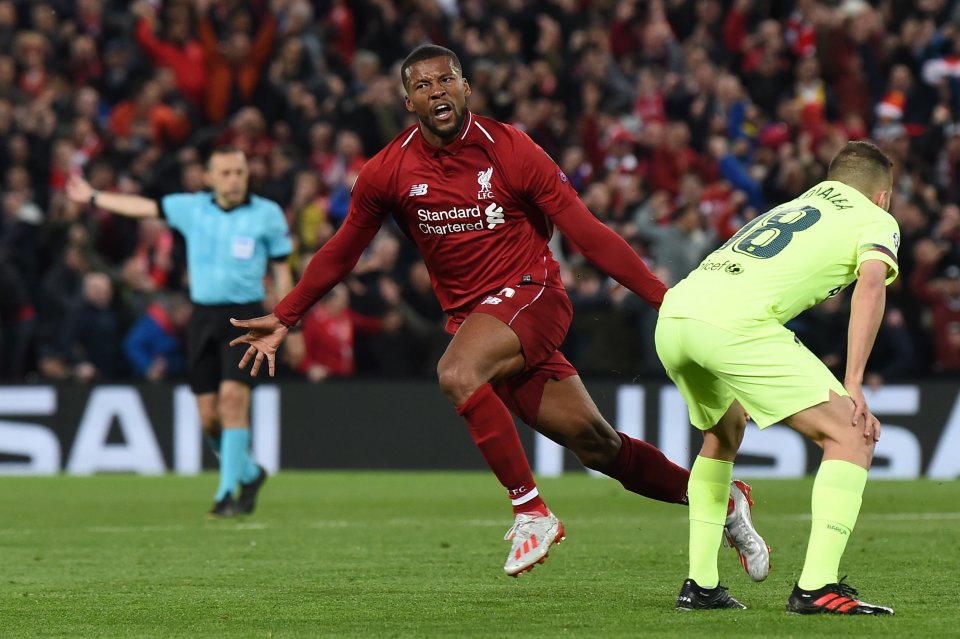 FBL-EUR-C1-LIVERPOOL-BARCELONA