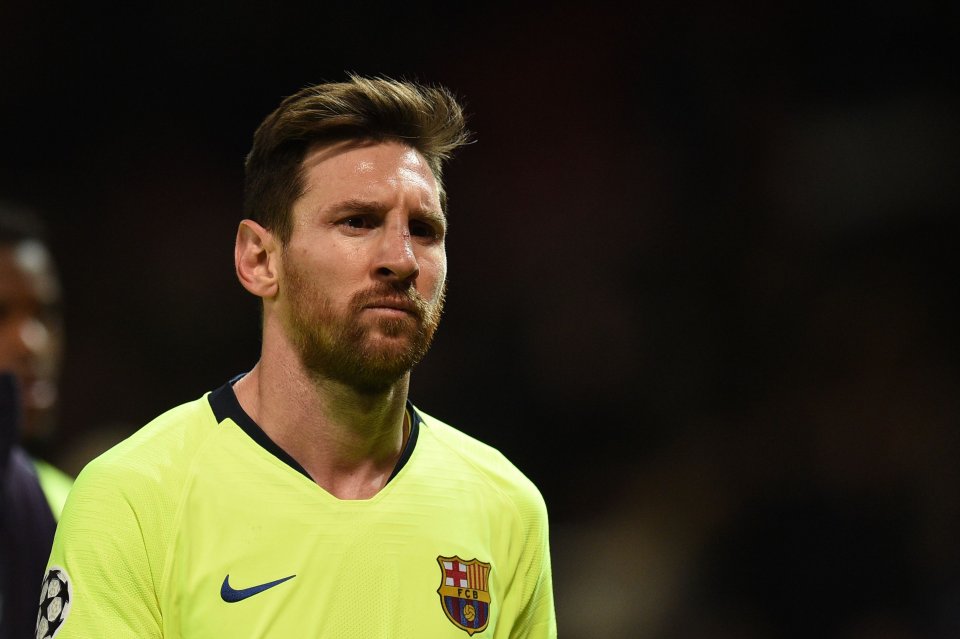 FBL-EUR-C1-MAN UTD-BARCELONA
